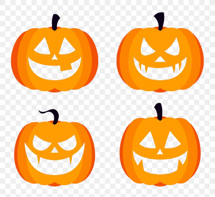 Detail Jack O Lantern Png Nomer 31