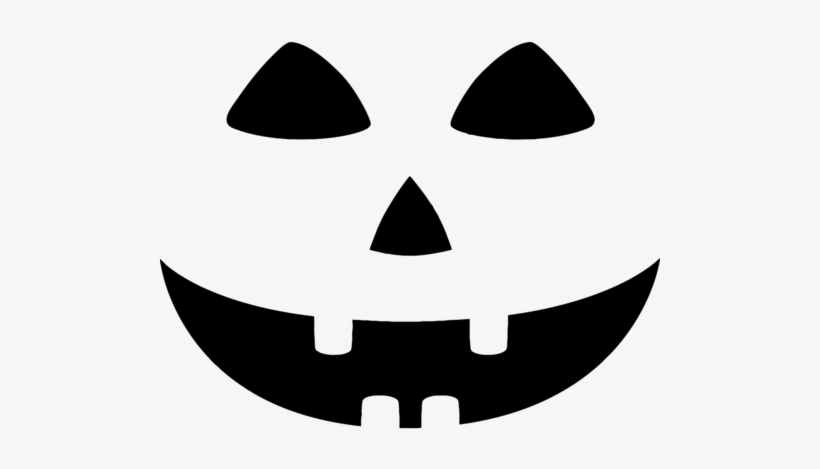 Detail Jack O Lantern Png Nomer 32