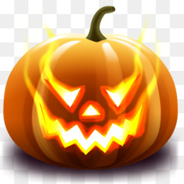 Detail Jack O Lantern Png Nomer 33