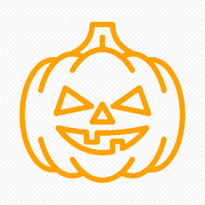 Detail Jack O Lantern Png Nomer 34