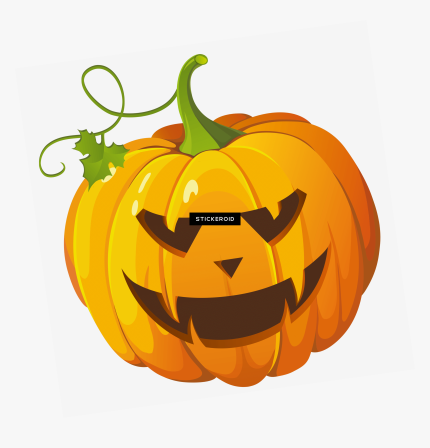 Detail Jack O Lantern Png Nomer 36