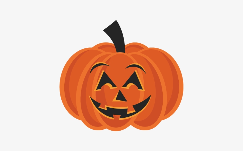 Detail Jack O Lantern Png Nomer 37