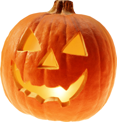 Detail Jack O Lantern Png Nomer 4