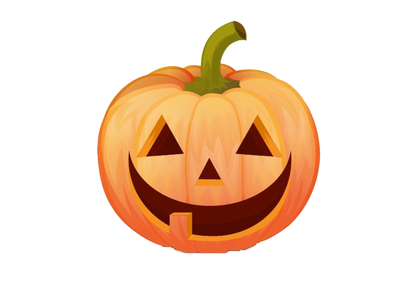 Detail Jack O Lantern Png Nomer 39