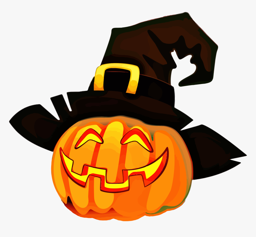 Detail Jack O Lantern Png Nomer 40