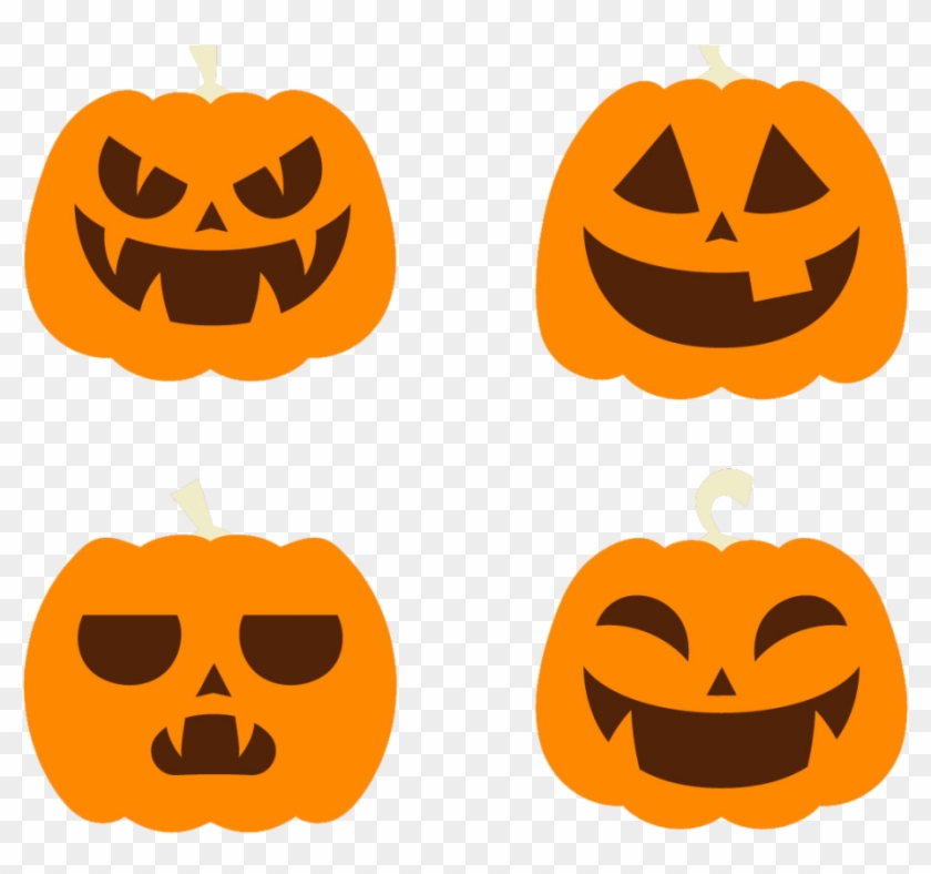 Detail Jack O Lantern Png Nomer 41