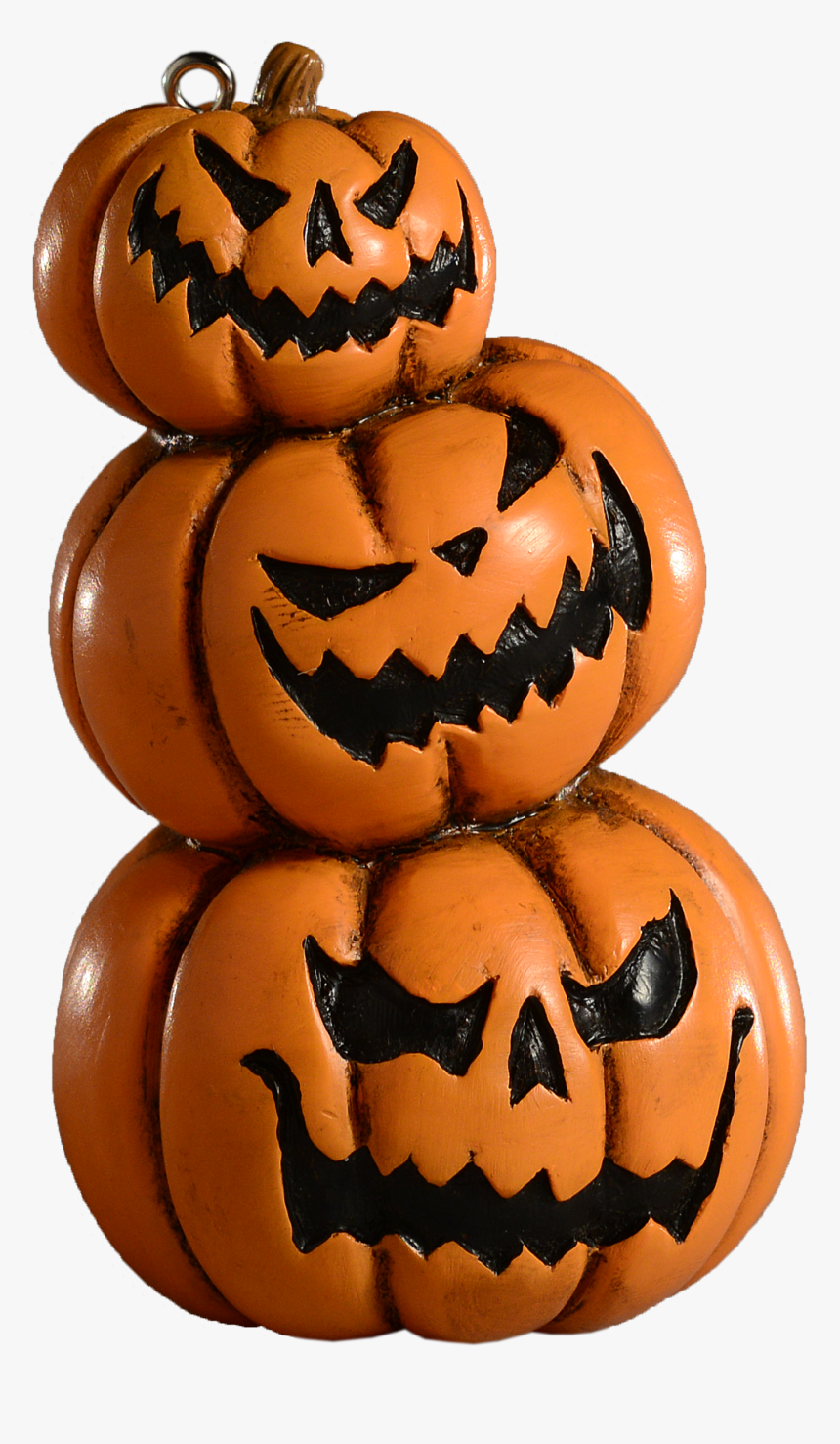 Detail Jack O Lantern Png Nomer 42