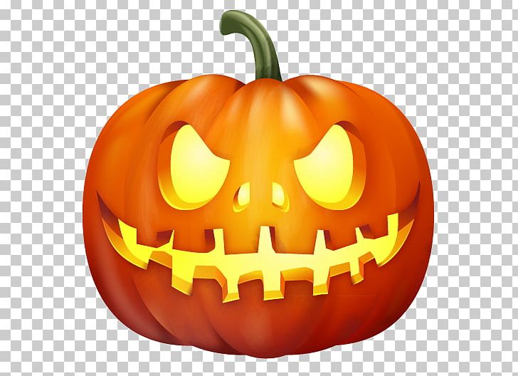 Detail Jack O Lantern Png Nomer 5