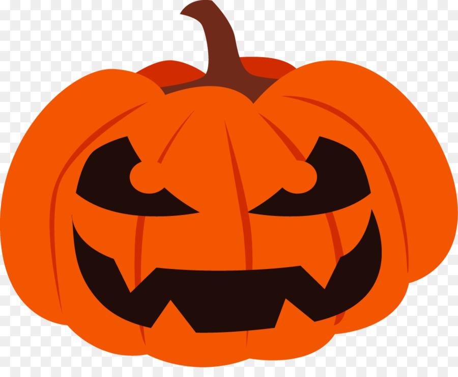 Detail Jack O Lantern Png Nomer 47