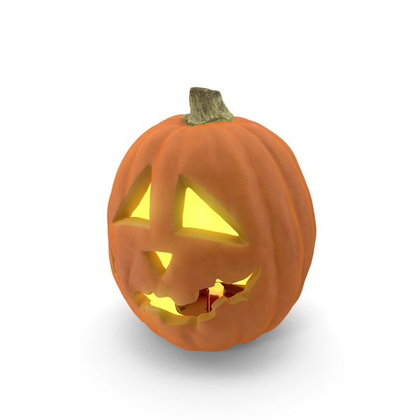 Detail Jack O Lantern Png Nomer 49