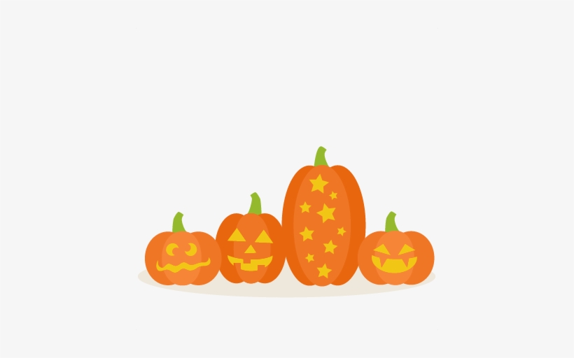 Detail Jack O Lantern Png Nomer 50