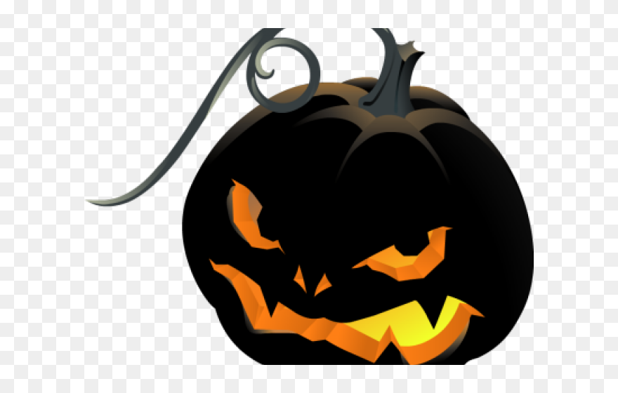 Detail Jack O Lantern Png Nomer 53