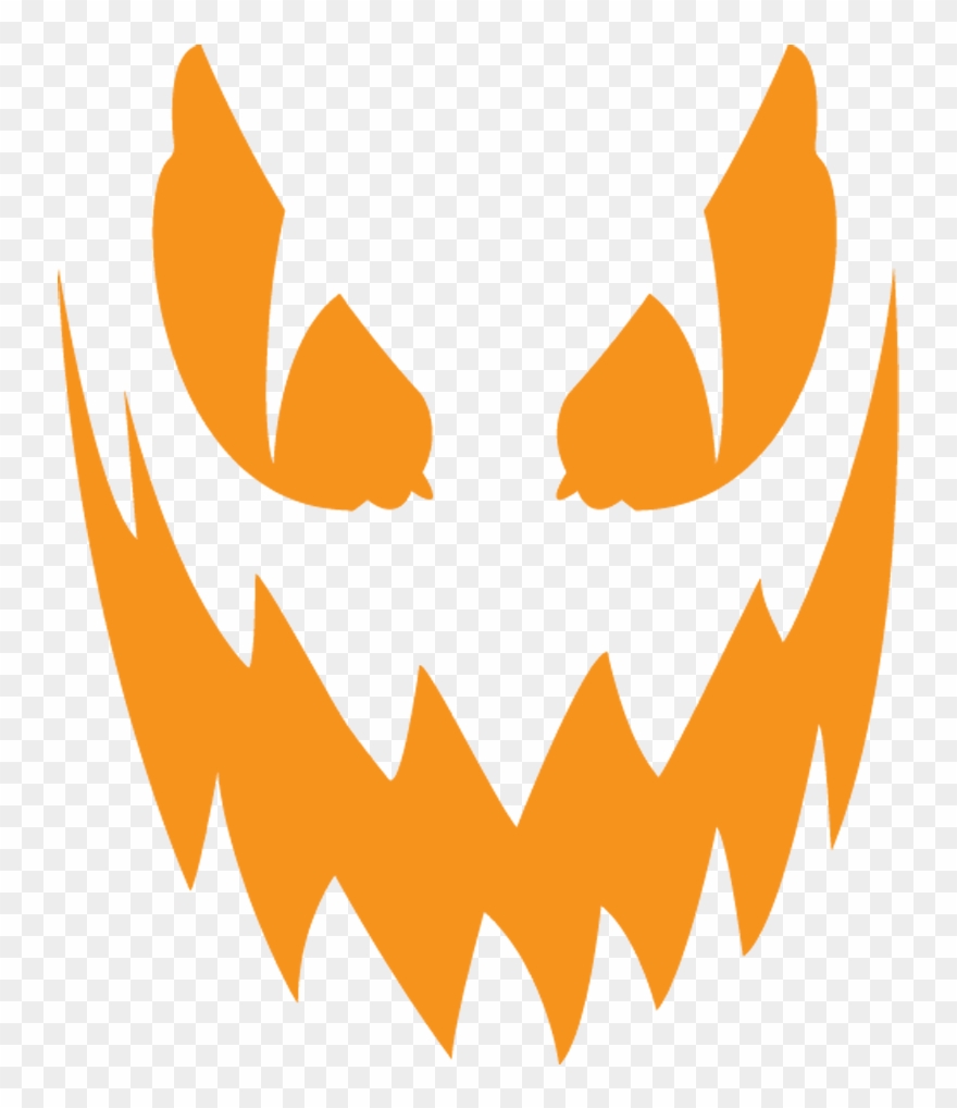 Detail Jack O Lantern Png Nomer 55