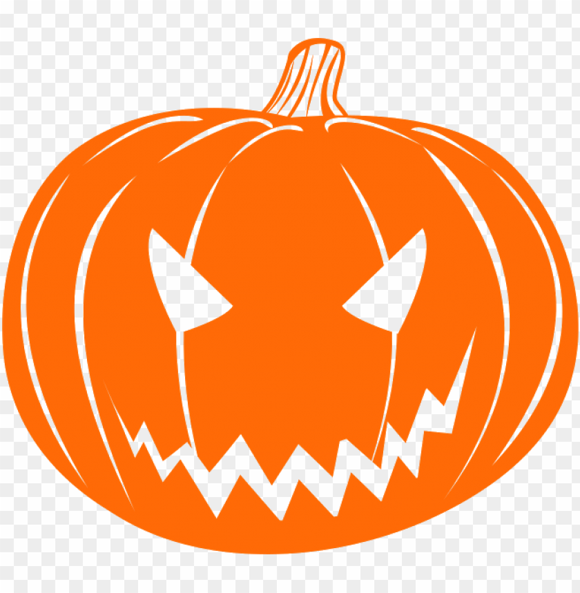 Detail Jack O Lantern Png Nomer 7