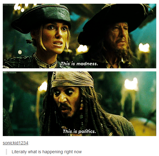 Detail Jack Sparrow Meme Nomer 6
