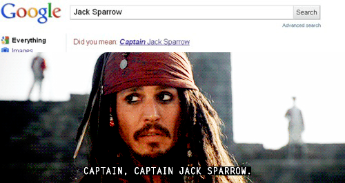 Detail Jack Sparrow Meme Nomer 57
