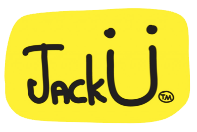 Detail Jack U Png Nomer 3