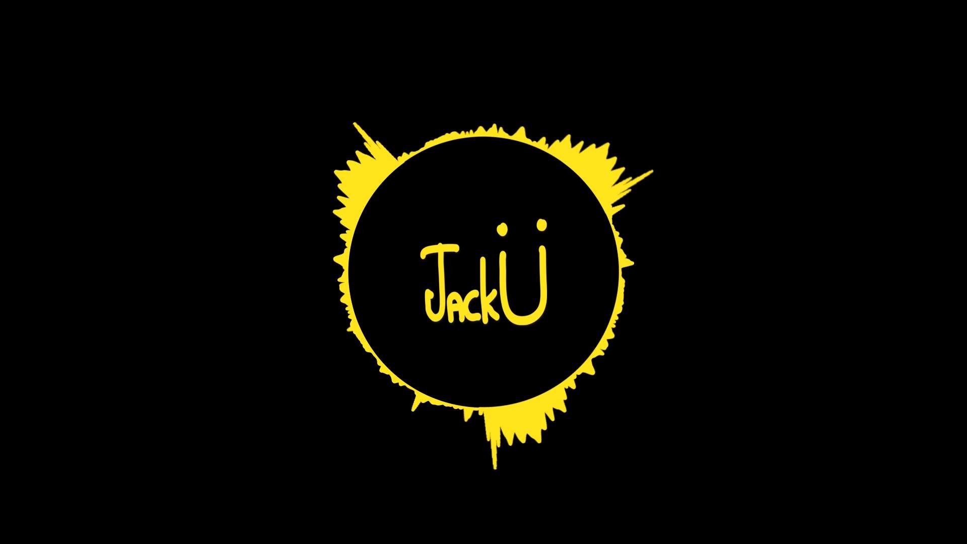 Detail Jack U Wallpaper Nomer 18