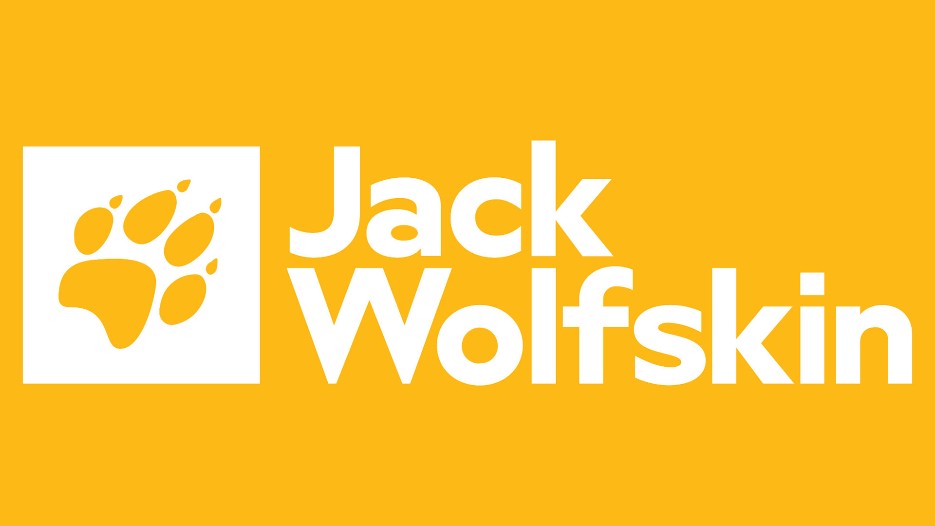 Detail Jack Wolfskin Logo Nomer 13