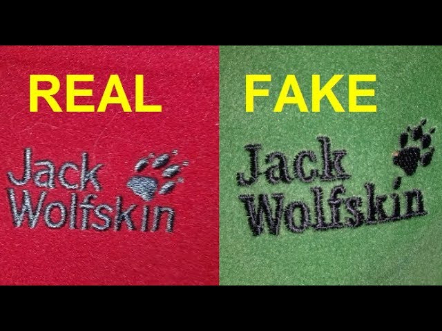 Detail Jack Wolfskin Logo Nomer 31