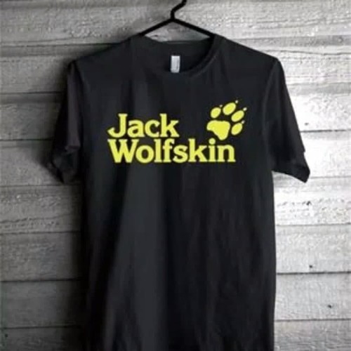 Detail Jack Wolfskin Logo Nomer 46