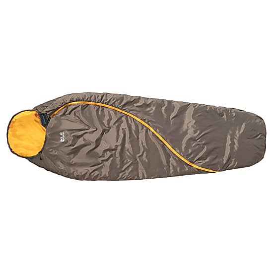 Detail Jack Wolfskin Sleeping Bag Nomer 18