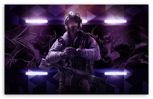 Detail Jackal Background Nomer 30