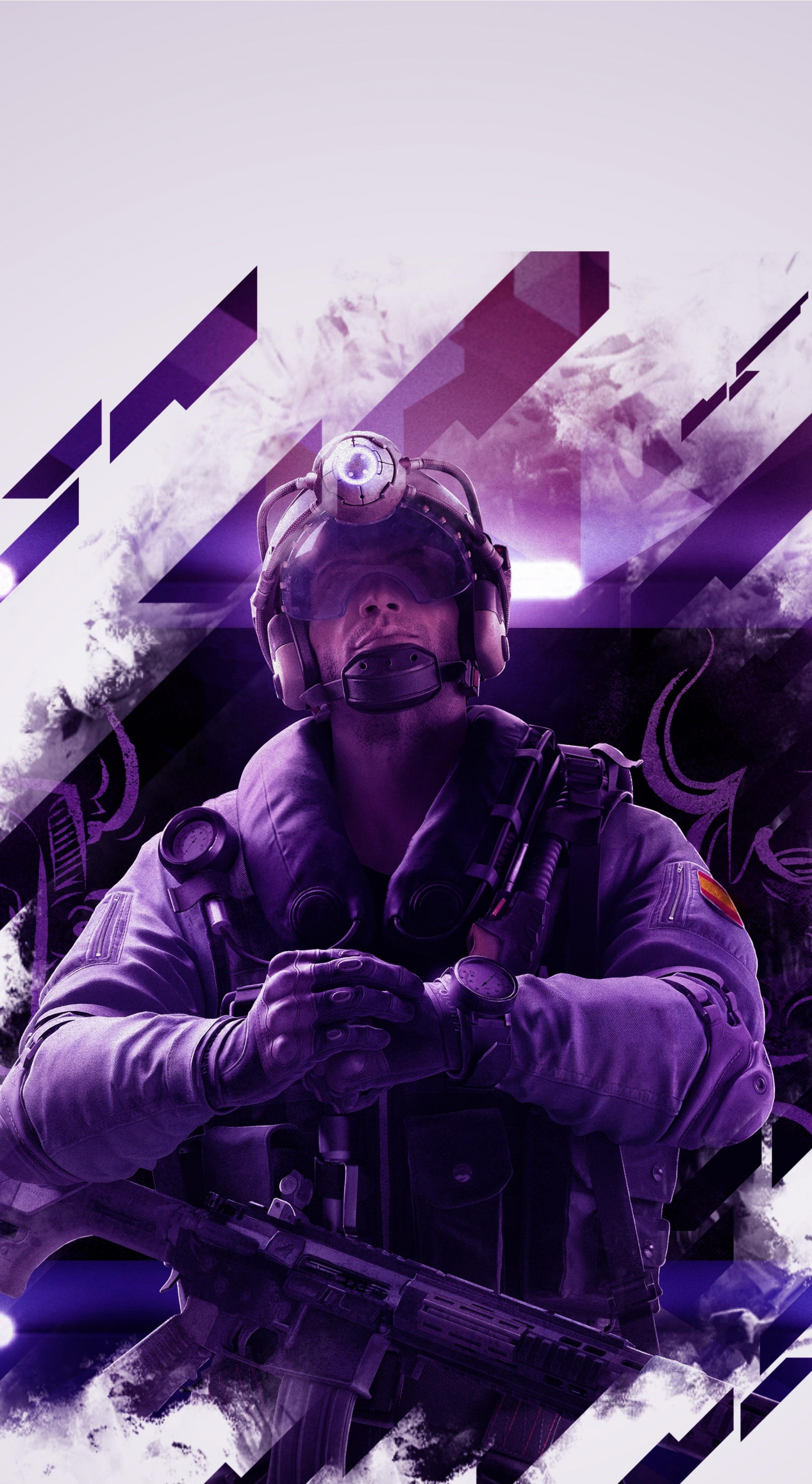 Detail Jackal Background Nomer 33