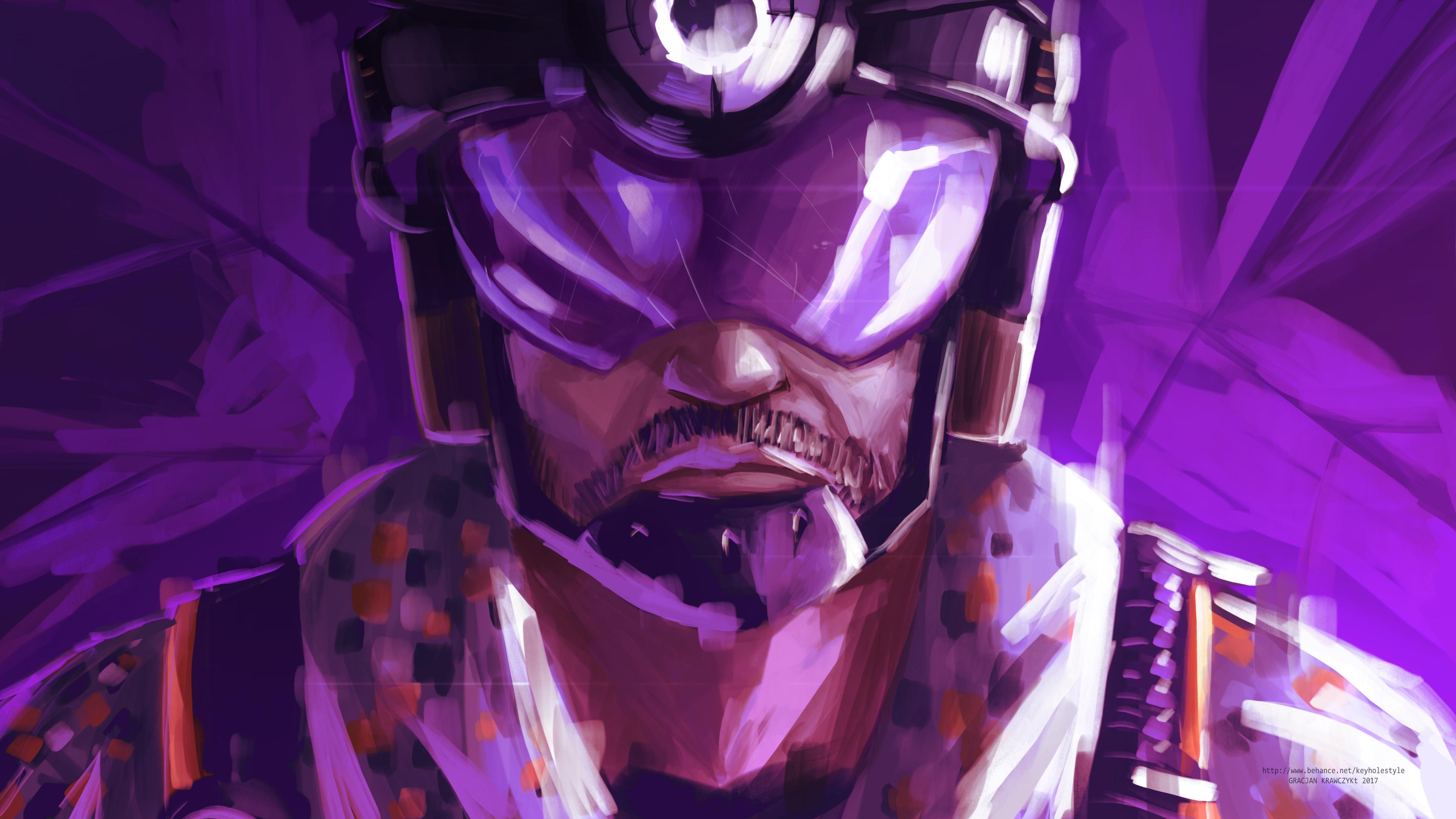 Detail Jackal Background Nomer 42