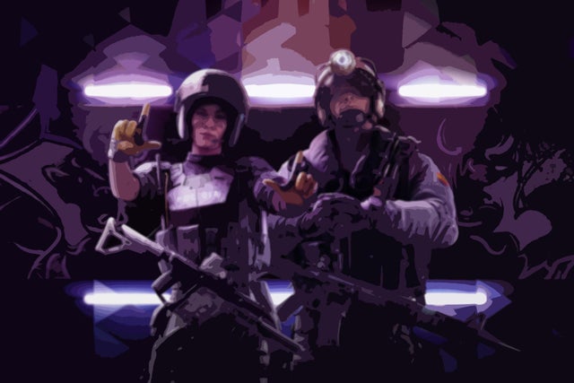 Detail Jackal Background Nomer 50