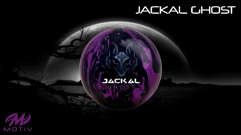 Detail Jackal Bowling Ball Nomer 31