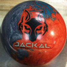 Detail Jackal Flash Bowling Ball Nomer 39