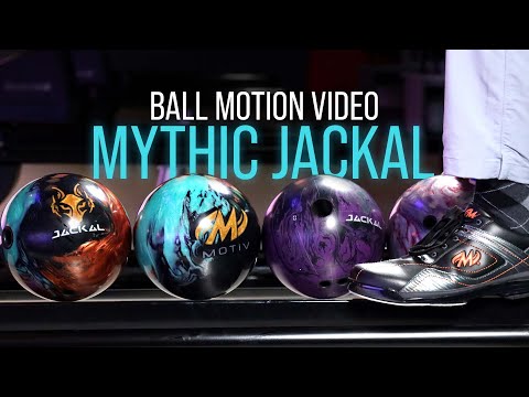 Detail Jackal Ghost Bowling Ball Nomer 54