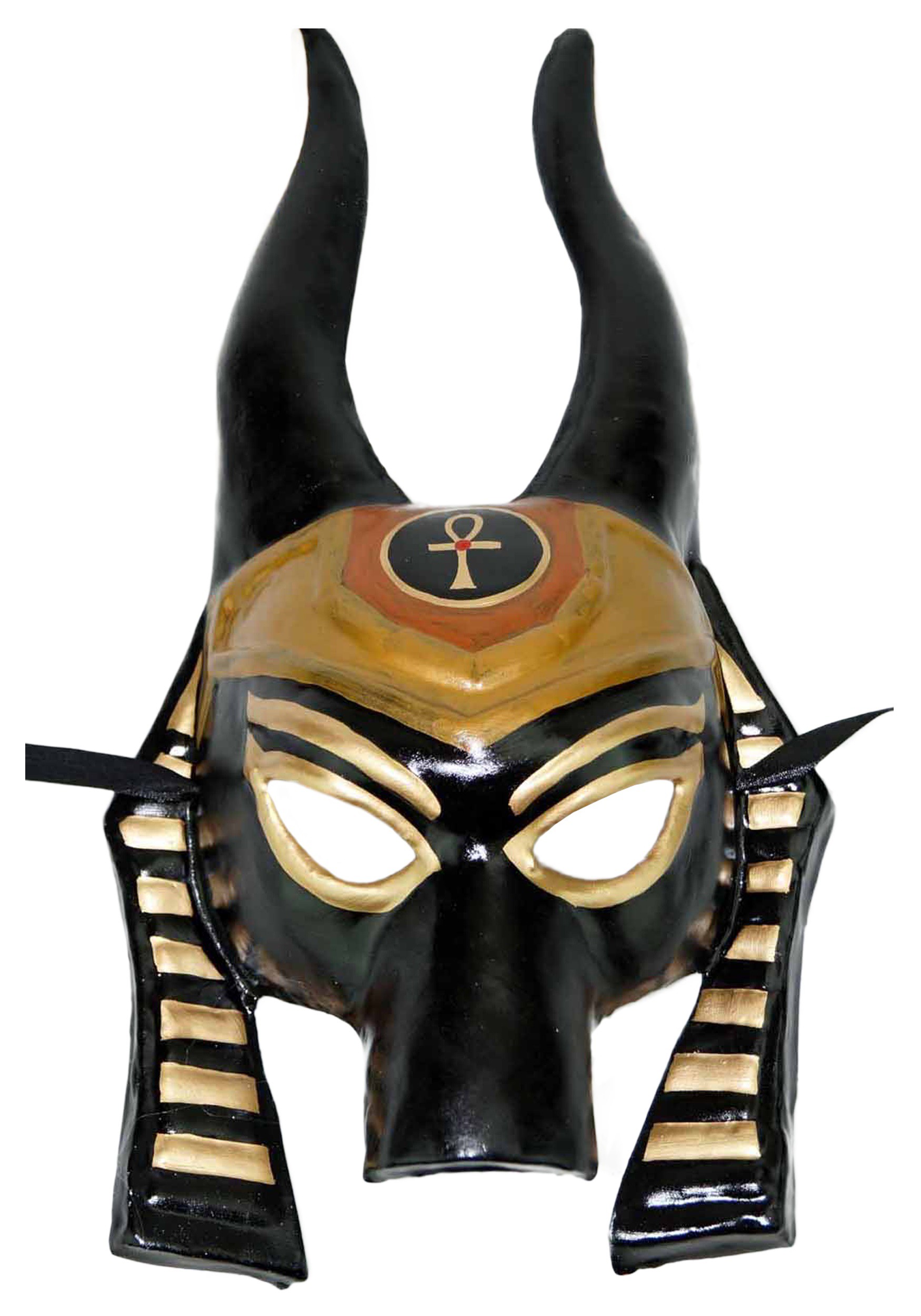 Detail Jackal Mask Template Nomer 17