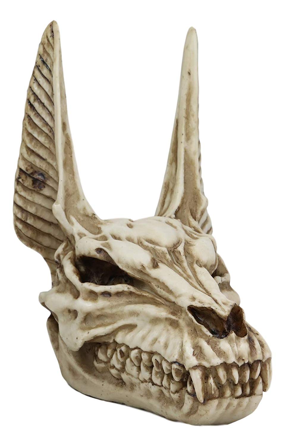 Detail Jackal Skull Mask Nomer 16