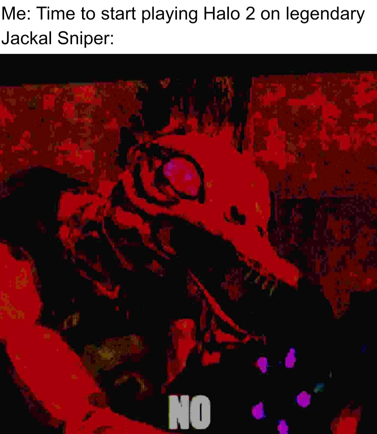 Detail Jackal Sniper Meme Nomer 16