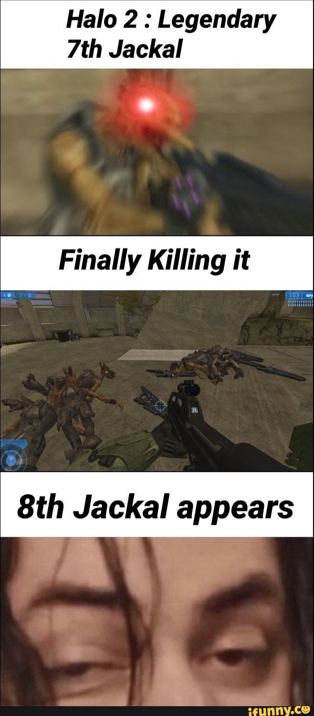Detail Jackal Sniper Meme Nomer 20