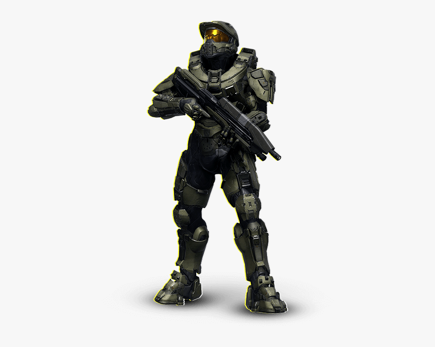 Detail Jackal Snipers Nomer 45