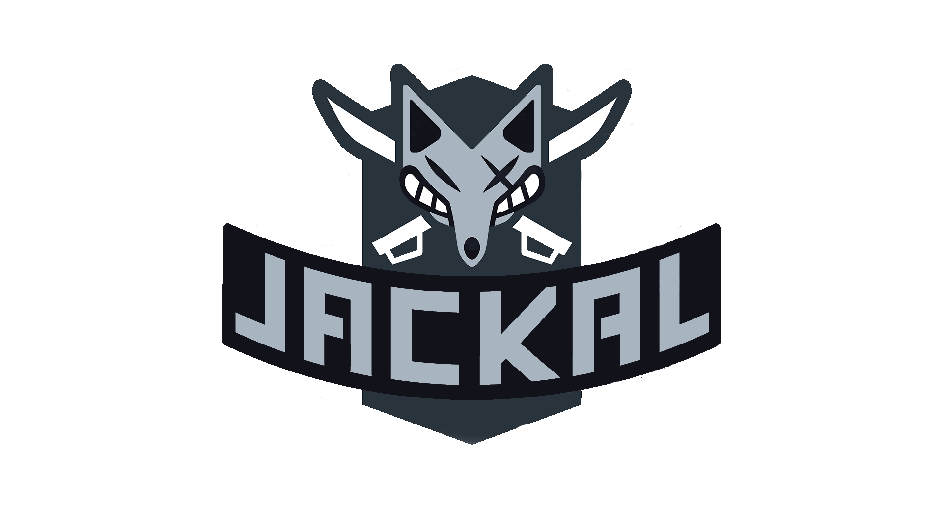 Detail Jackal Wallpaper Nomer 33