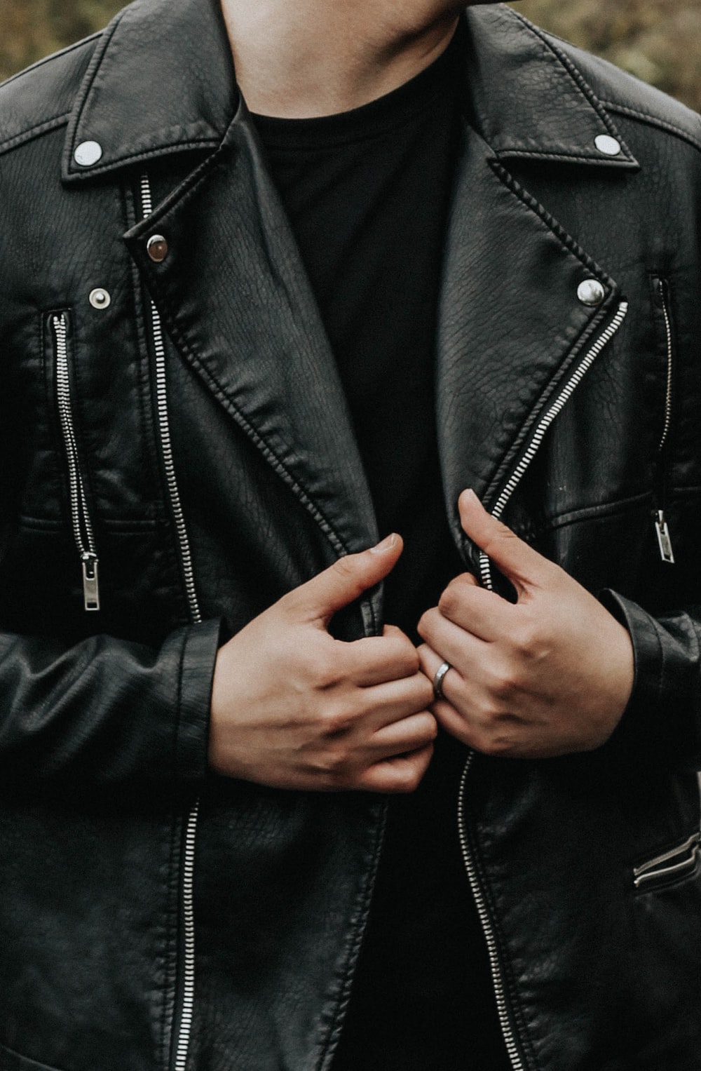Detail Jacket Image Nomer 13