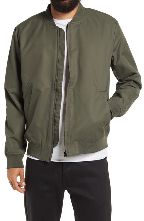 Detail Jacket Image Nomer 14