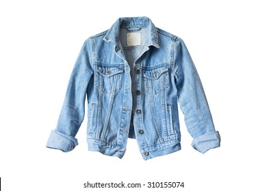 Detail Jacket Image Nomer 16