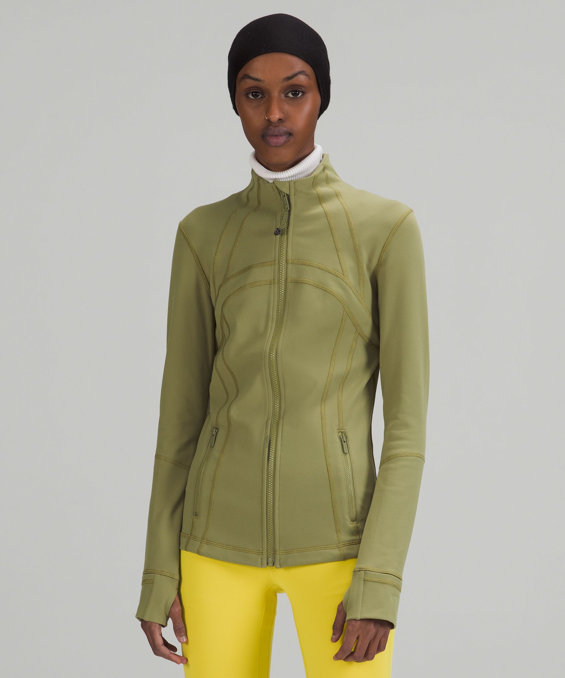Detail Jacket Image Nomer 17