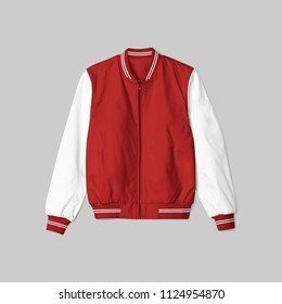 Detail Jacket Image Nomer 18