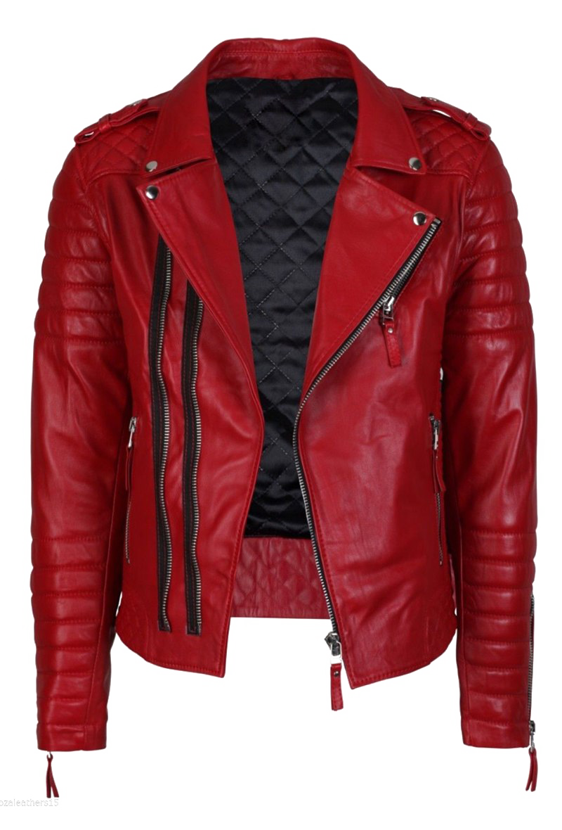Detail Jacket Image Nomer 19
