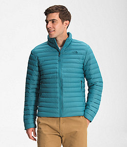 Detail Jacket Image Nomer 28