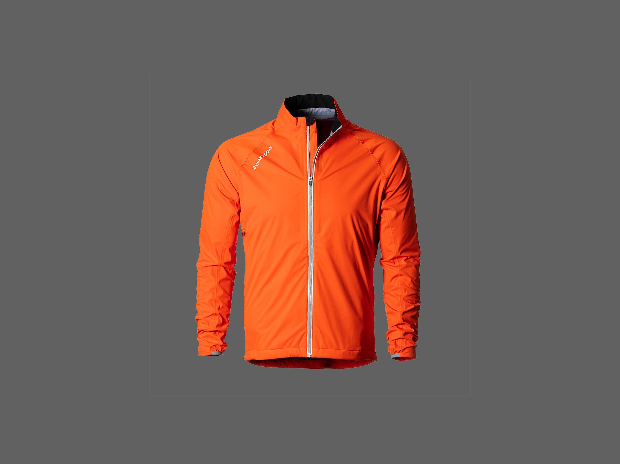 Detail Jacket Image Nomer 4