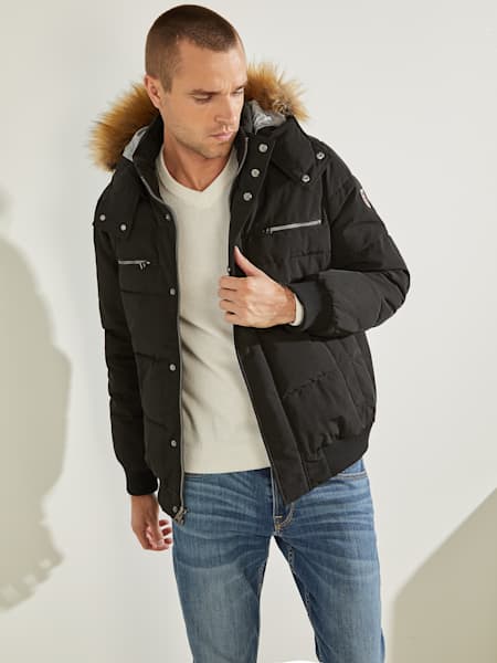 Detail Jacket Image Nomer 32