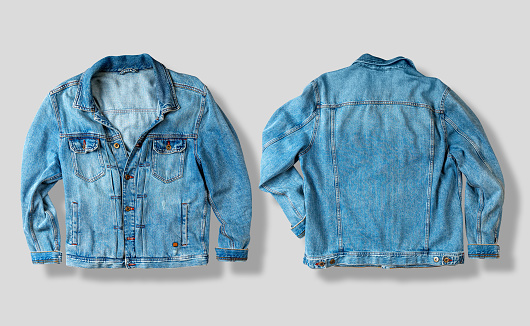 Detail Jacket Image Nomer 36