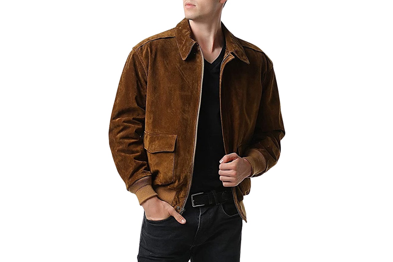 Detail Jacket Image Nomer 39